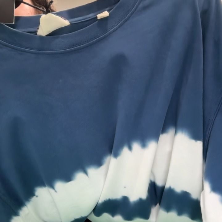 Scotch & Soda SHIRT SCOTCH AND SODA XXL product image