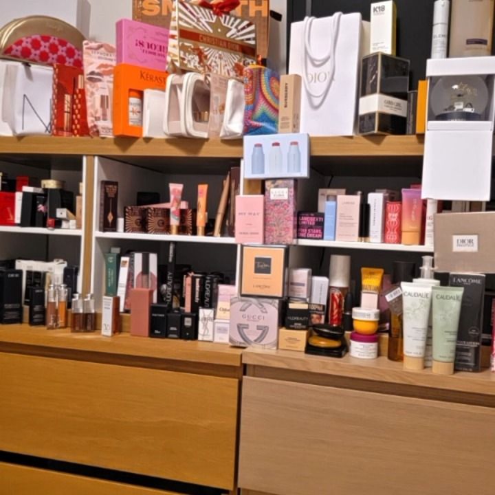 Other As seen live bid responsible no cancellation product image