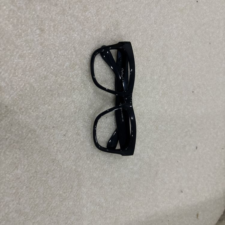 Life g black sunglasses brand new never been used in perfect condition  image 1