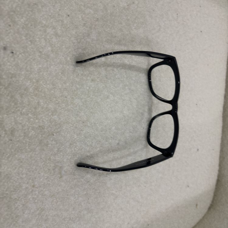 Life g black sunglasses brand new never been used in perfect condition  image 3