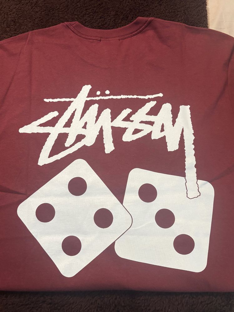 Stüssy Stussy T-Shirt product image