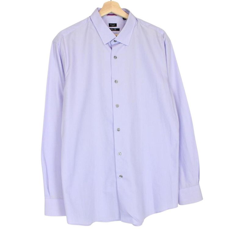 Paul Smith Shirt XL image 1