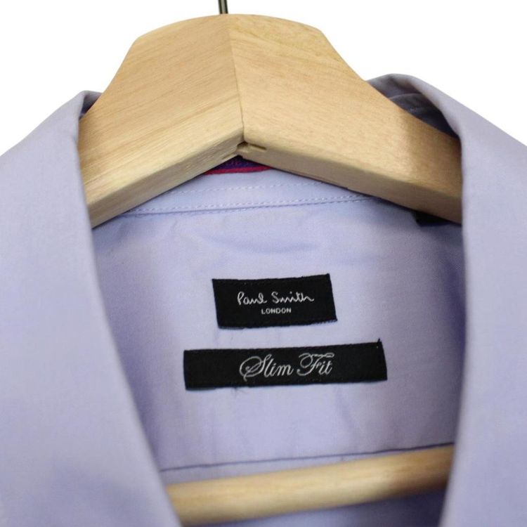 Paul Smith Shirt XL image 5