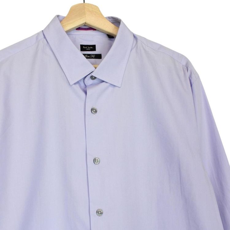Paul Smith Shirt XL image 3