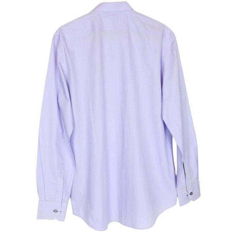 Paul Smith Shirt XL image 4