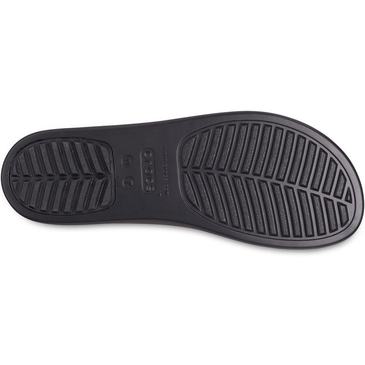 Crocs Brooklyn Slide Sandals imagen 7