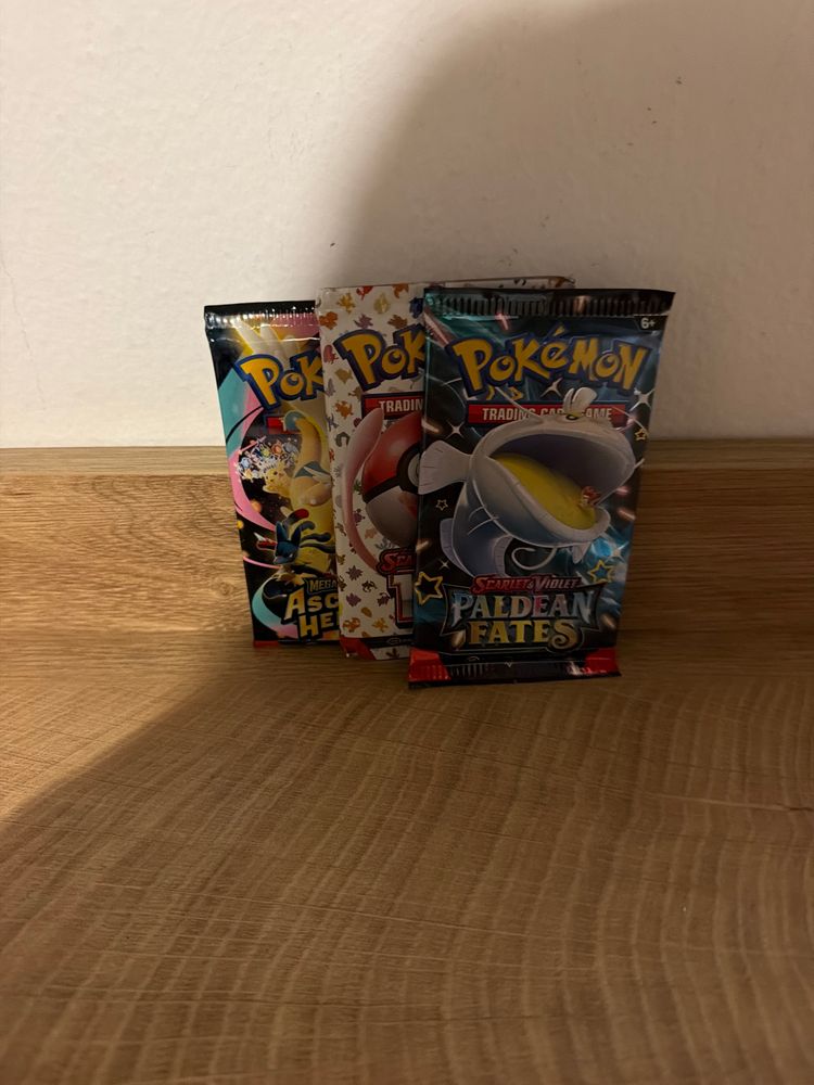 giveaway  imagen 1