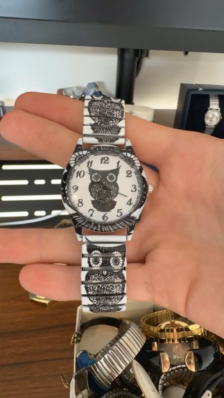 Other Watch product image