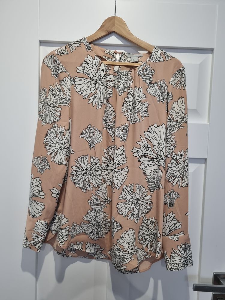 H&M Bluzka 40 H&M product image