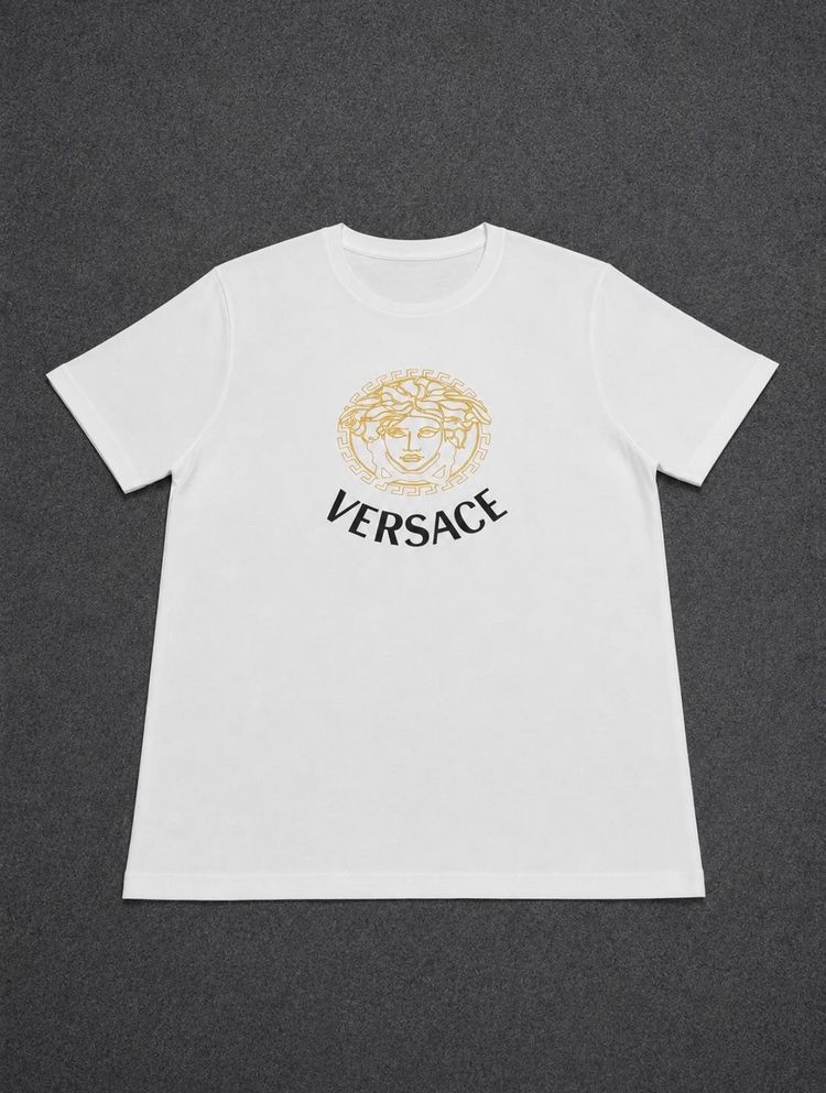 Versace Jeans Couture Camiseta Versace  product image