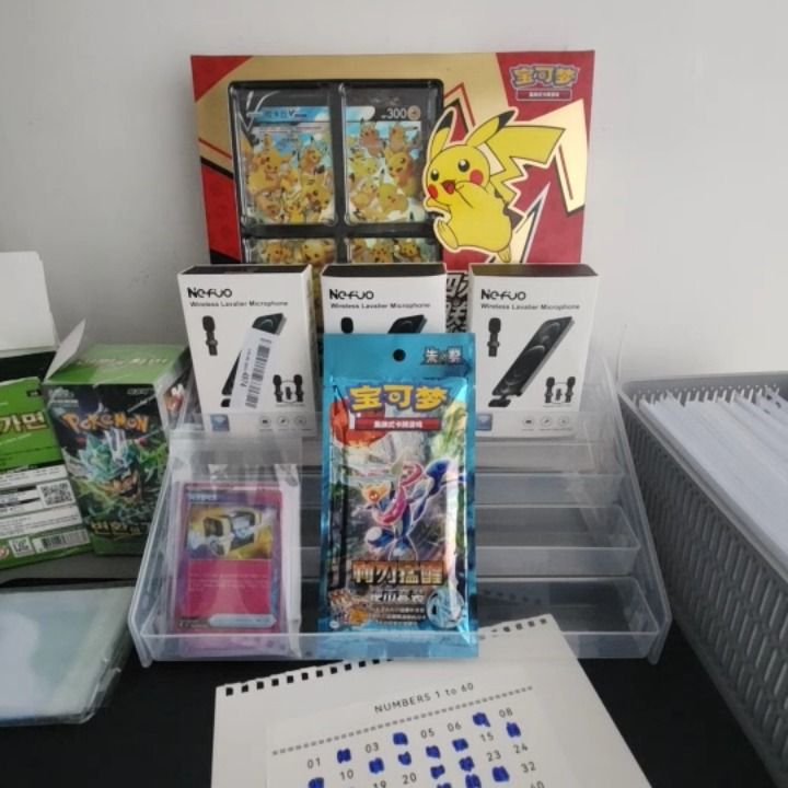 Other givvy product image