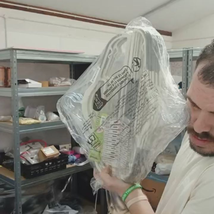 Unknown Clothes Hangers - Other product image