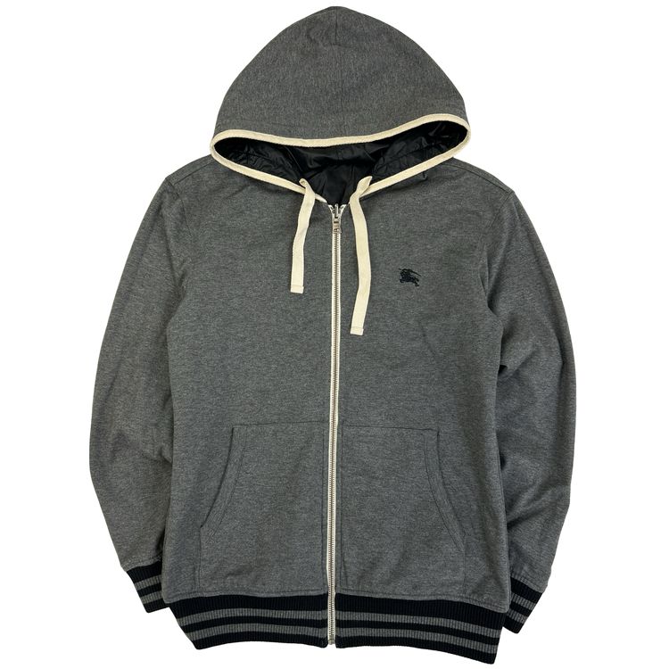 Immagine di Burberry Reversible Jacket (S) 6