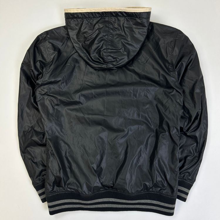 Immagine di Burberry Reversible Jacket (S) 4