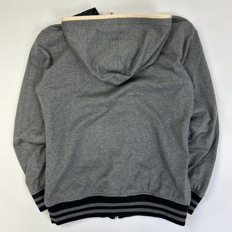 Immagine di Burberry Reversible Jacket (S) 2