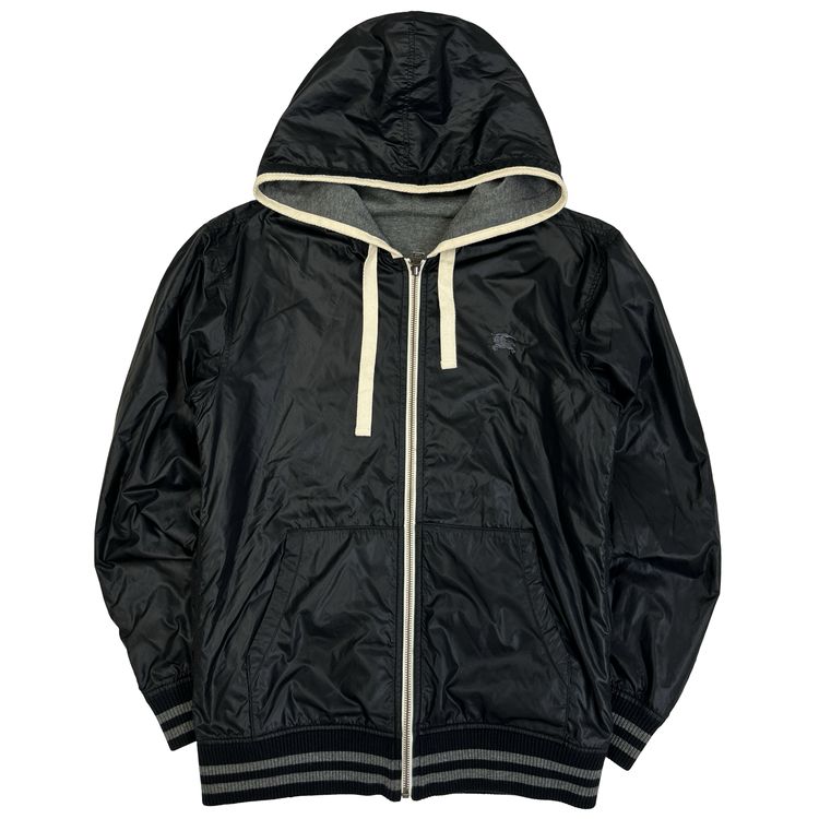 Burberry Reversible Jacket (S) image 1