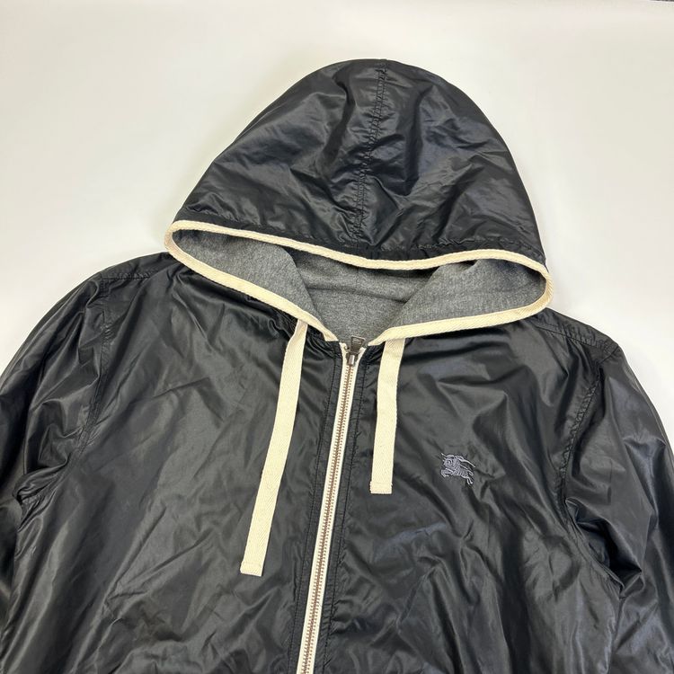 Immagine di Burberry Reversible Jacket (S) 8