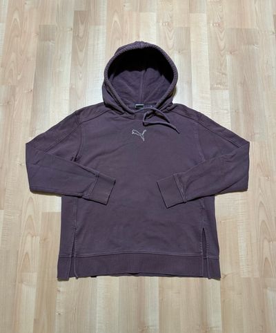 Puma Hoodie