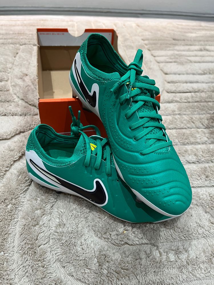 Nike Nike Legend 10 Elite Fg Lv8 P Football Boots product image