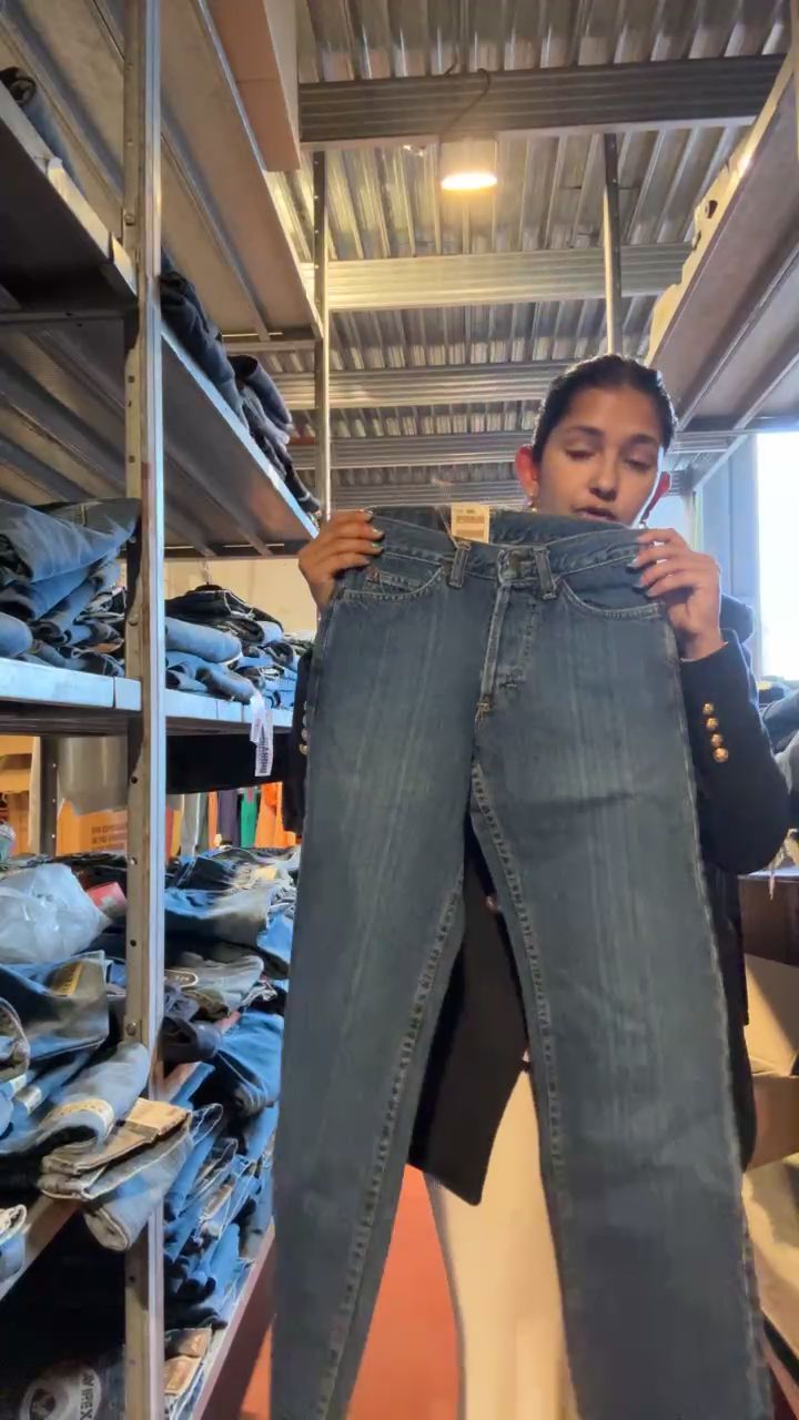 Lee Jeans image 1