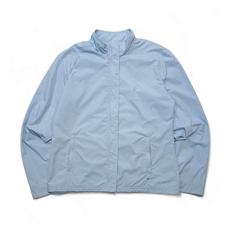 Nike Track Top Vintage Donna (M) image 1