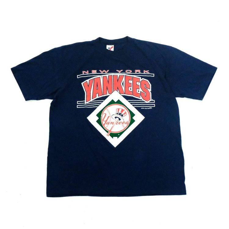 Other New York Yankees T-shirt product image