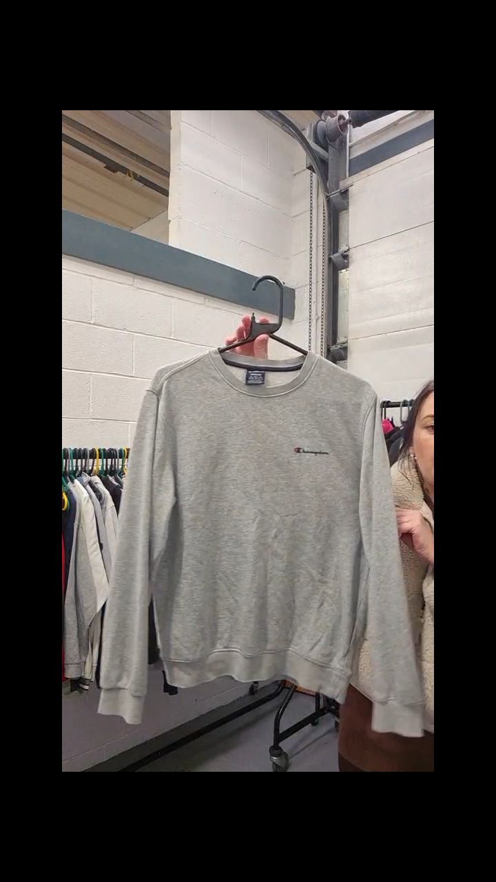 Champion Champion medium  product image
