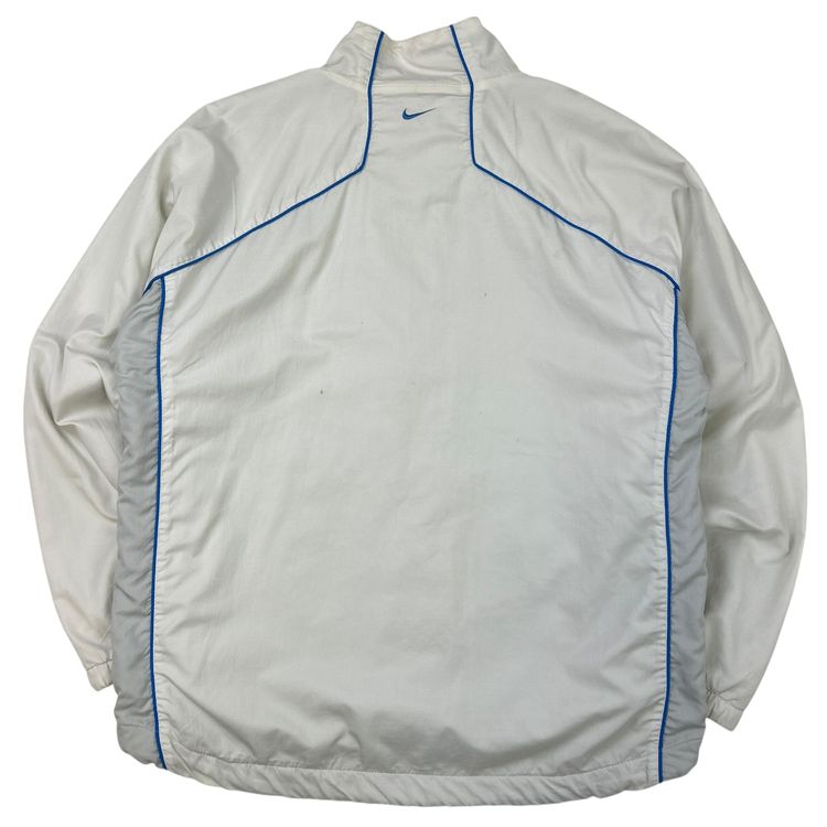 Nike Tn Track Jacket (L) 5