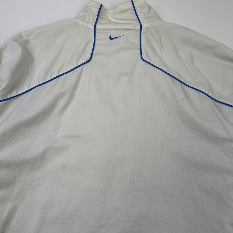 Nike Tn Track Jacket (L) 3