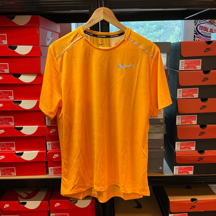 Nike Nike Miler RPP £35 product image