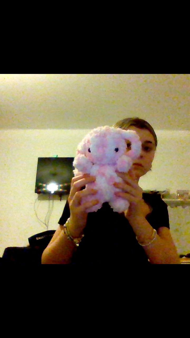 Other bunny product image