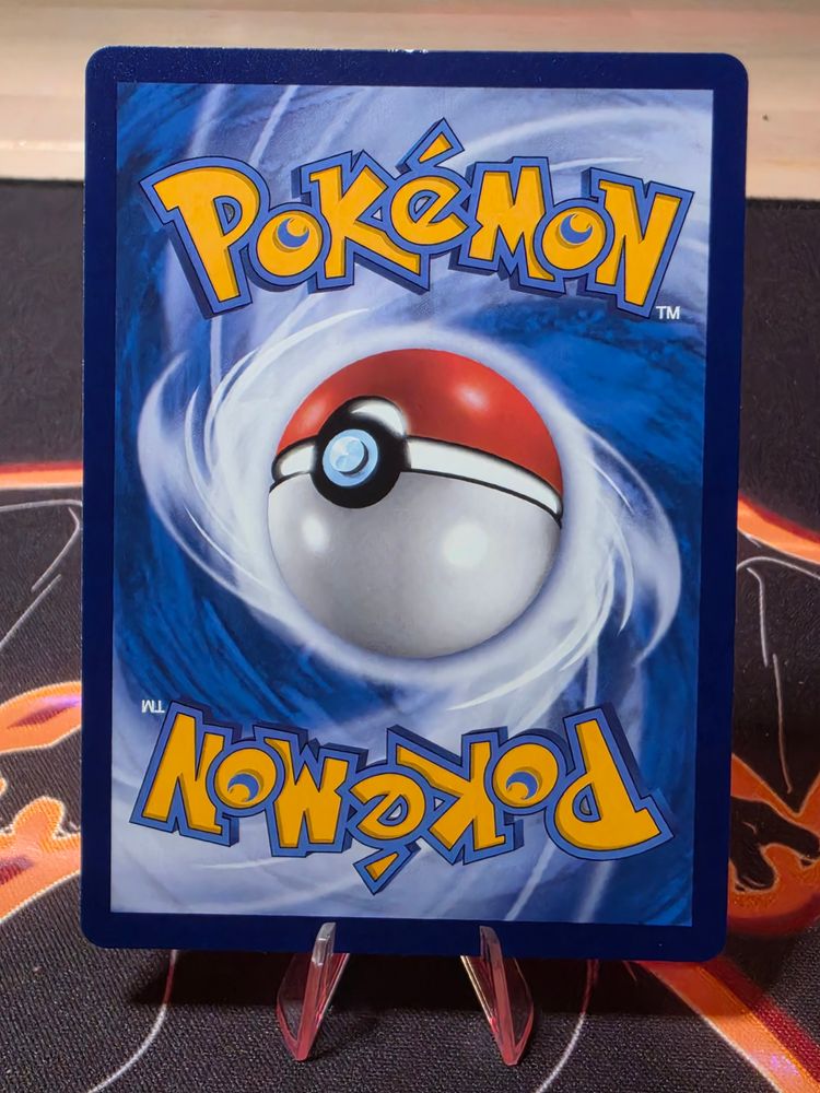 Celebi (chinese) imagen 2