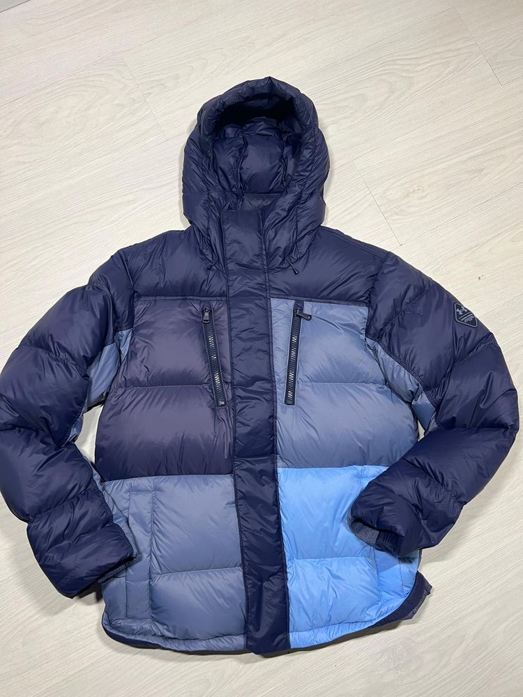 Active Supply Under Armour Puffer - L product image
