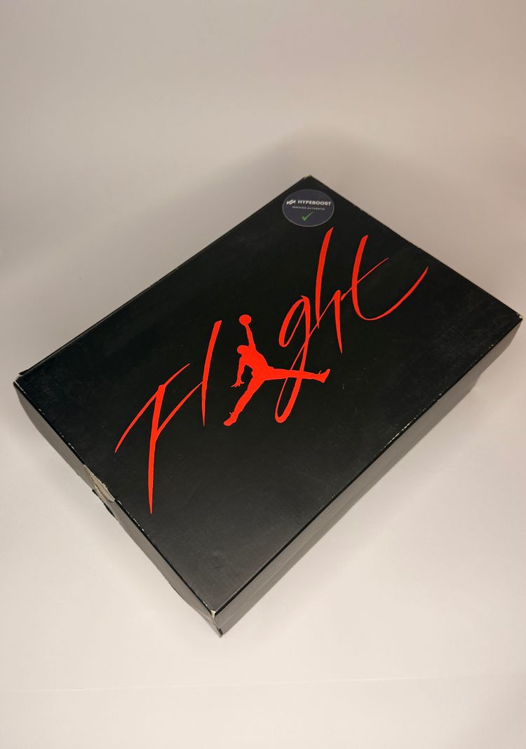 Jordan 4 Retro Se Sneakers image 4