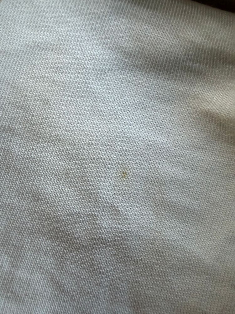 Off-White White T-Shirt image 6