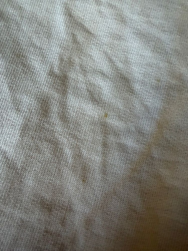 Off-White White T-Shirt image 7