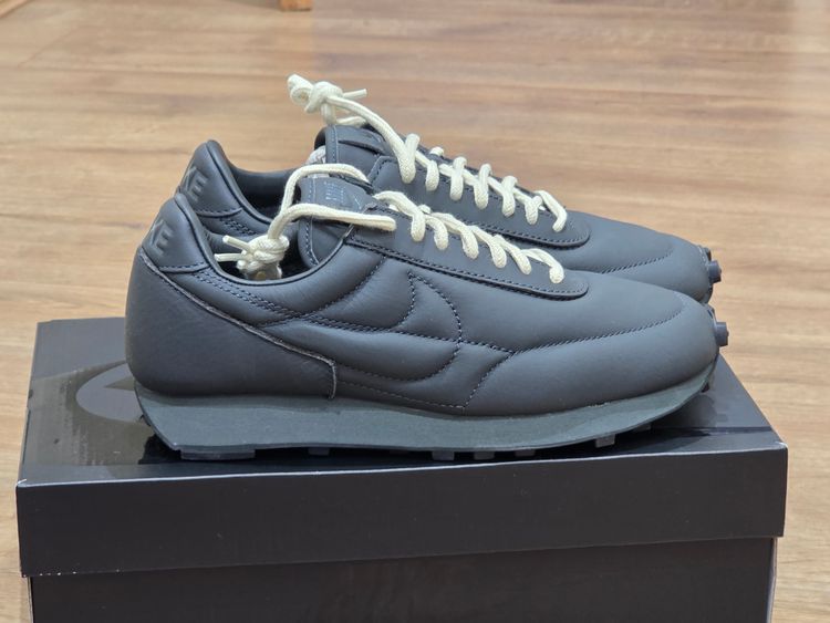 Nike Dbreak Sp Sneakers Size 6- Nike Daybreak SP “Anthracite” unisex adults 
