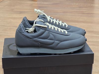 Nike Dbreak Sp Sneakers Size 6- Nike Daybreak SP “Anthracite” unisex adults