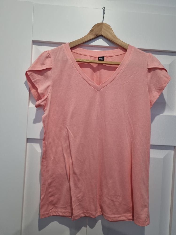 SHEIN Top S shein product image
