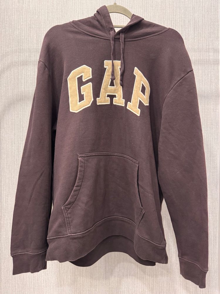 Gap Hoodie