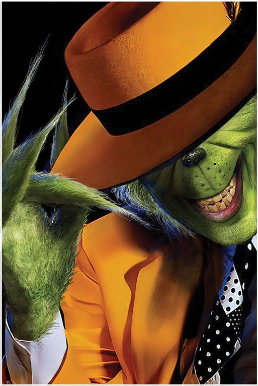 DC Comics Tribute: Dr Seuss #1 product image