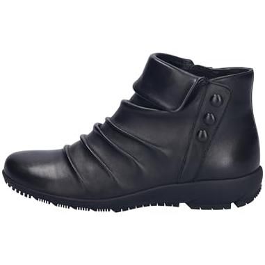Josef Seibel Charlotte 14 Ankle Boots 4