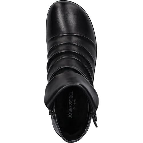 Josef Seibel Charlotte 14 Ankle Boots 6