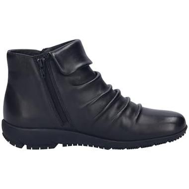 Josef Seibel Charlotte 14 Ankle Boots 2