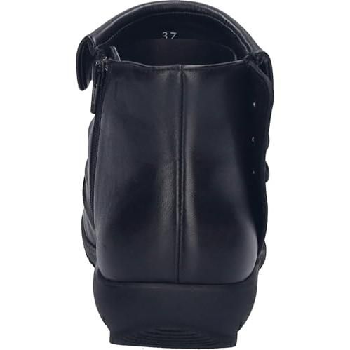 Josef Seibel Charlotte 14 Ankle Boots 5