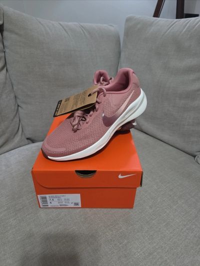 Nike Revolution 7 Women'S Running Shoes