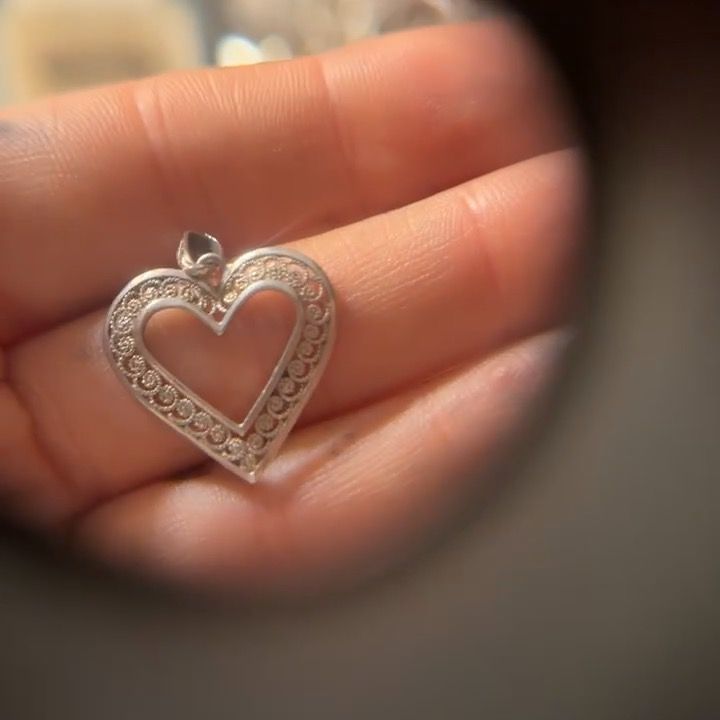 Other  JEWELLERY product image