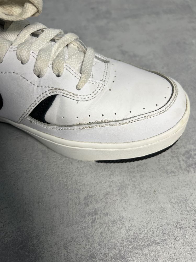 Sneakersy Męskie Nike image 3