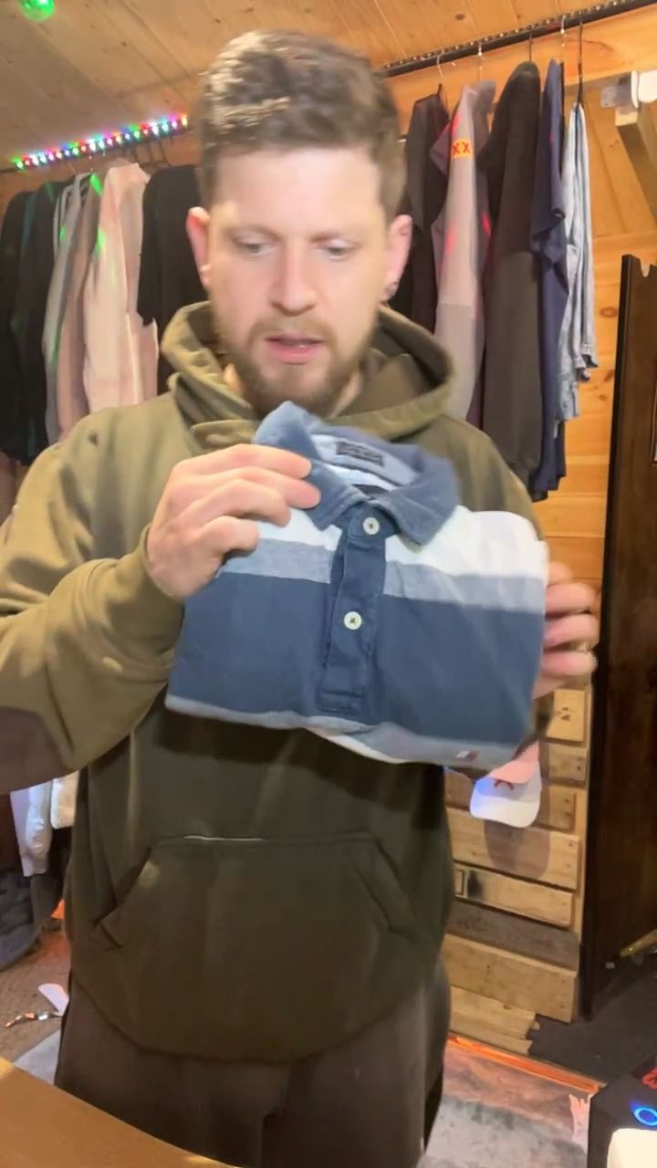 S mens image 1