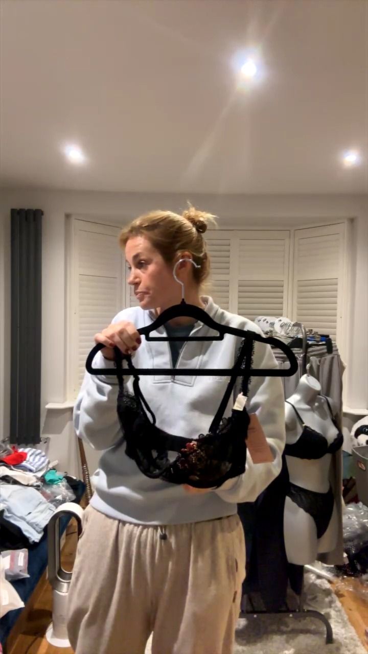 Other Bra 30DD product image